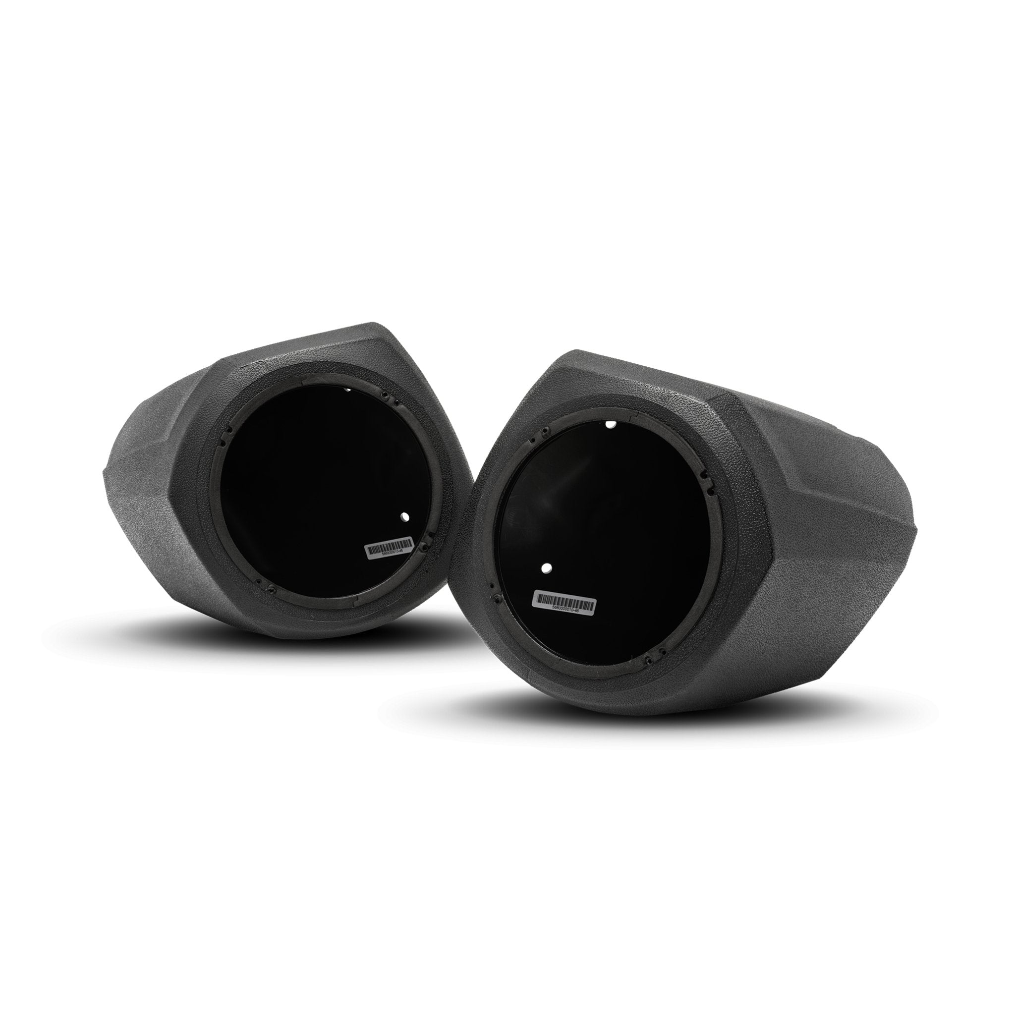 RFGNRL-FSE - Elite Custom Sound