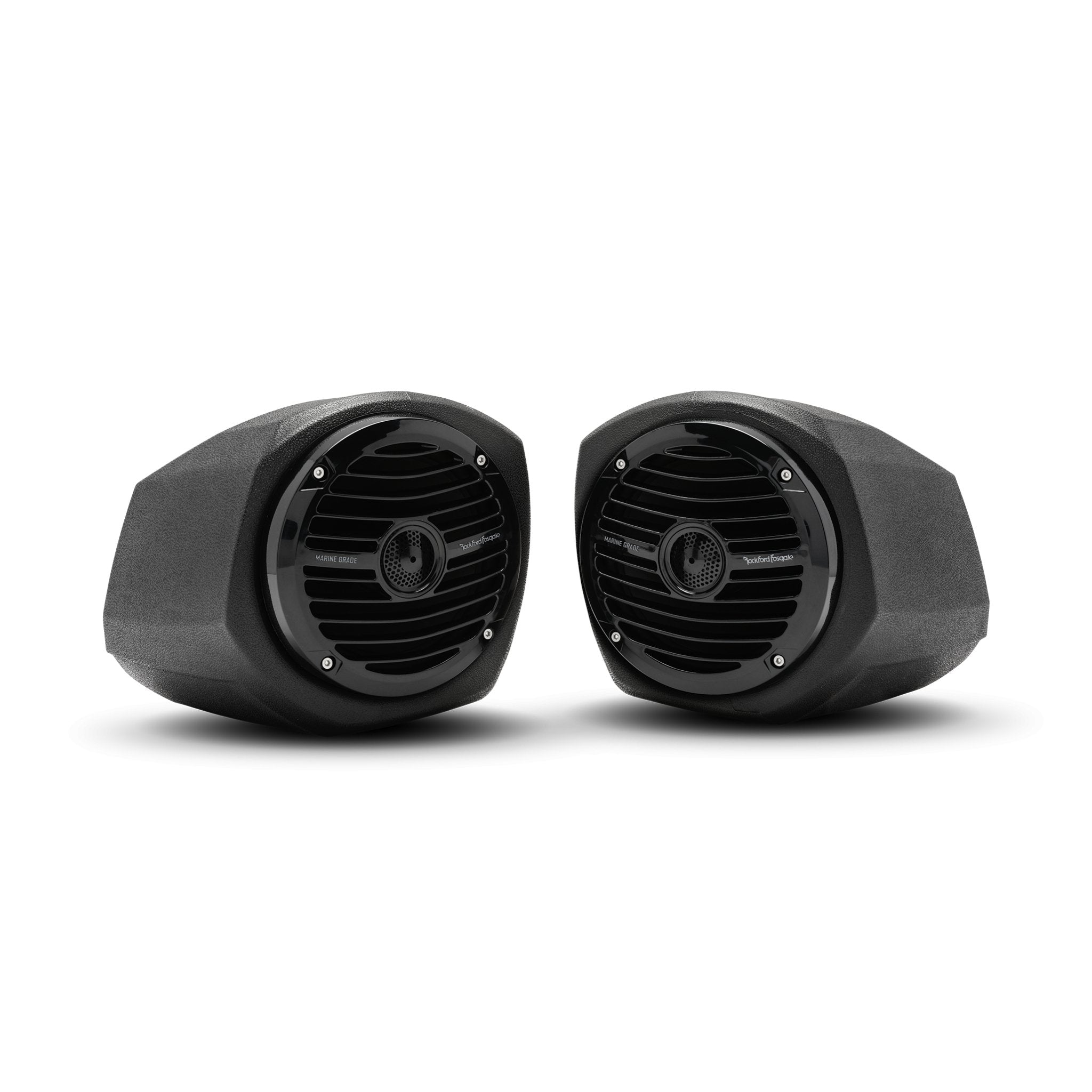 RFGNRL-FSE - Elite Custom Sound