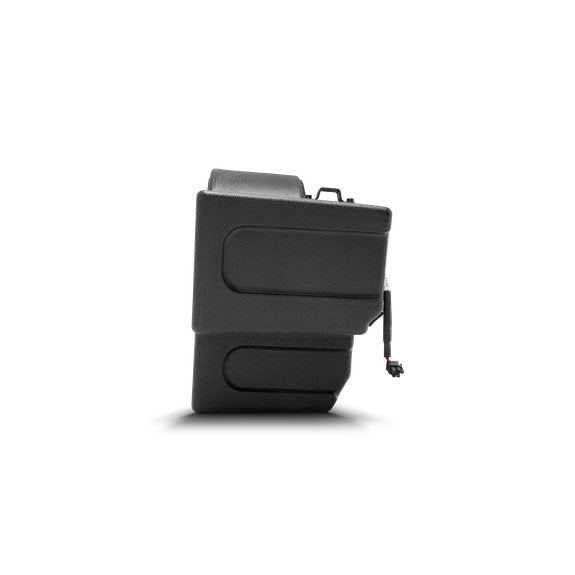 Rockford Fosgate RFGNRL-FWE-Rockford Fosgate-San Diego Car Stereo