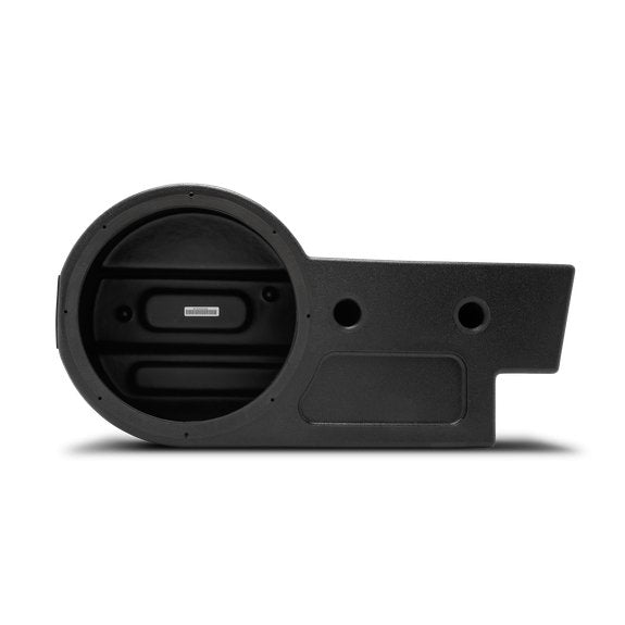 RFGNRL-FWE - Elite Custom Sound