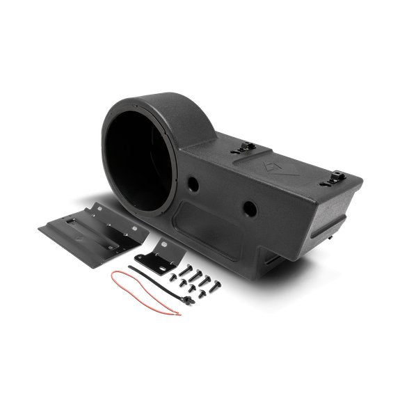 RFGNRL-FWE - Elite Custom Sound