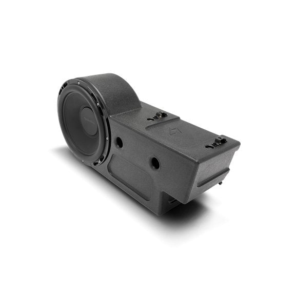 RFGNRL-FWE - Elite Custom Sound