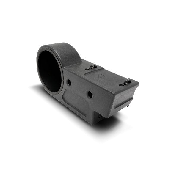 RFGNRL-FWE - Elite Custom Sound