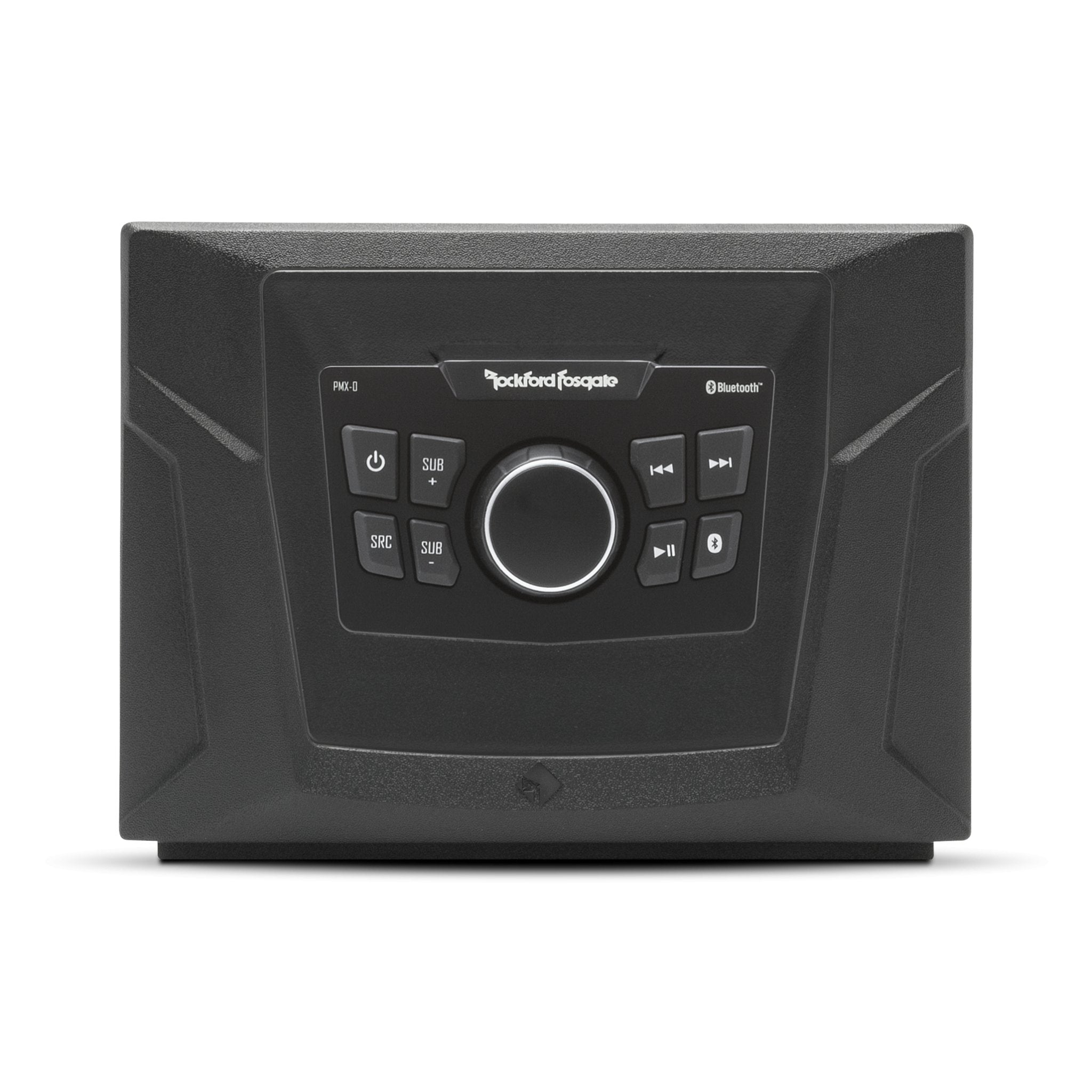 Rockford Fosgate RFGNRL-PMXDK-Rockford Fosgate-San Diego Car Stereo