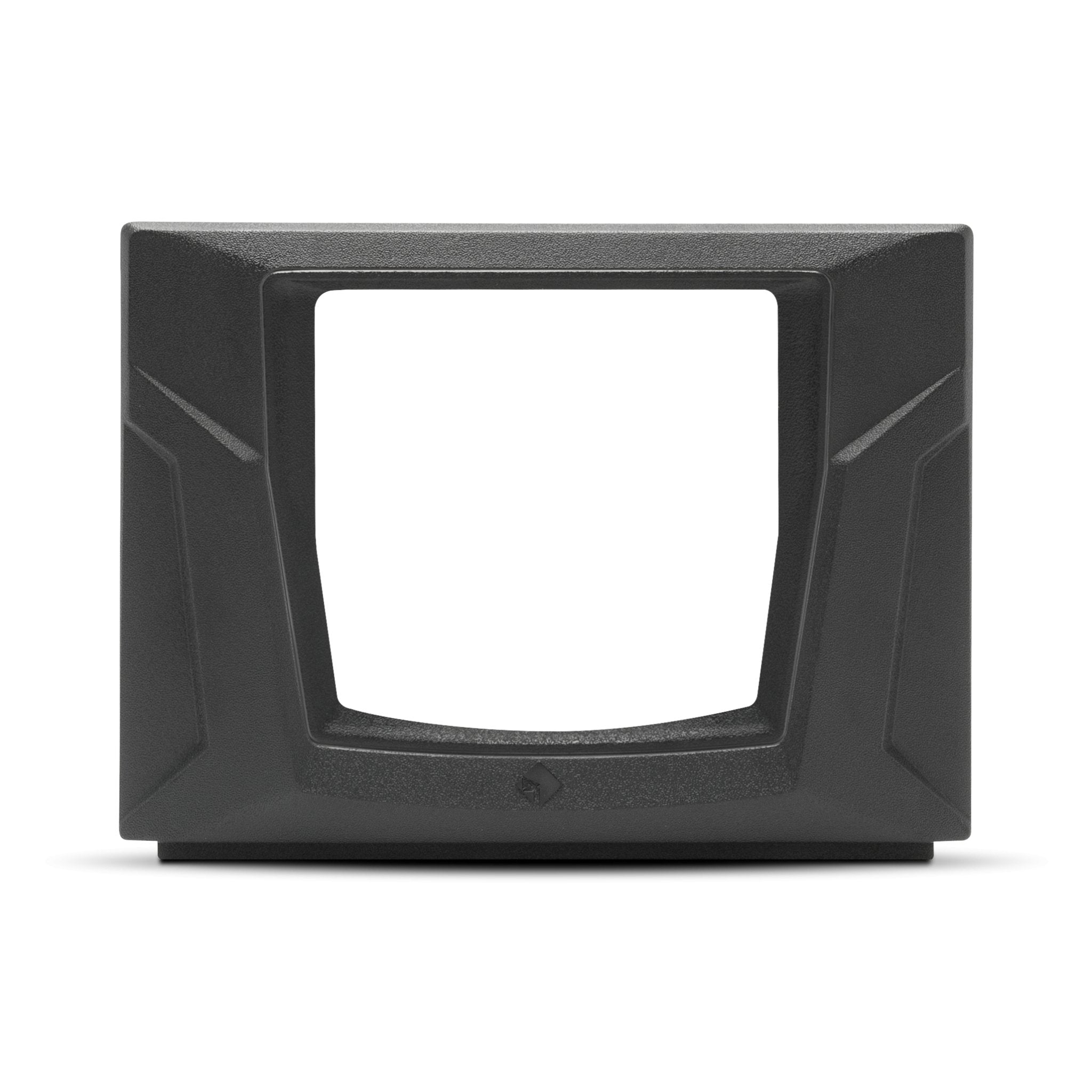 RFGNRL-PMXDK - Elite Custom Sound