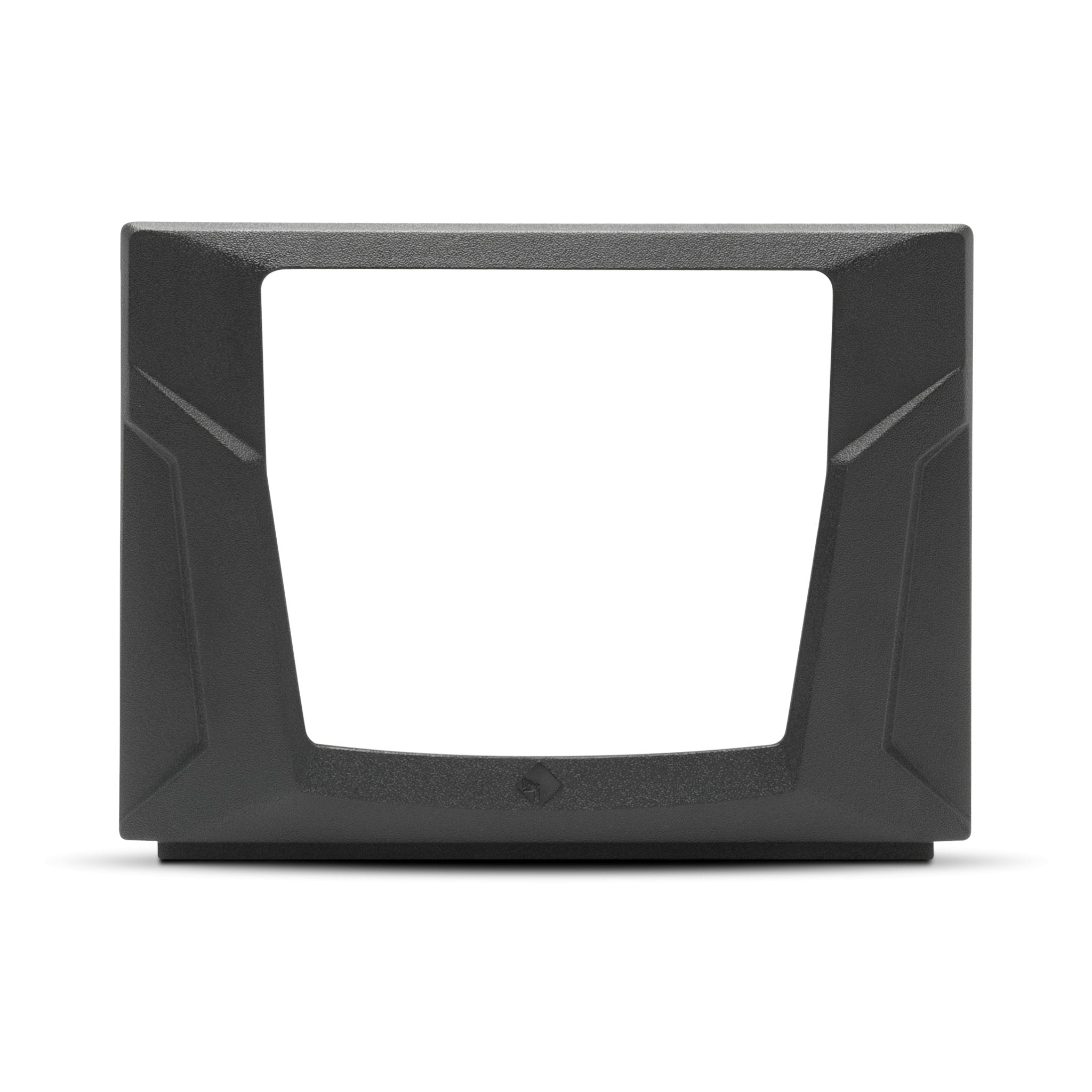 RFGNRL-PMXDK - Elite Custom Sound