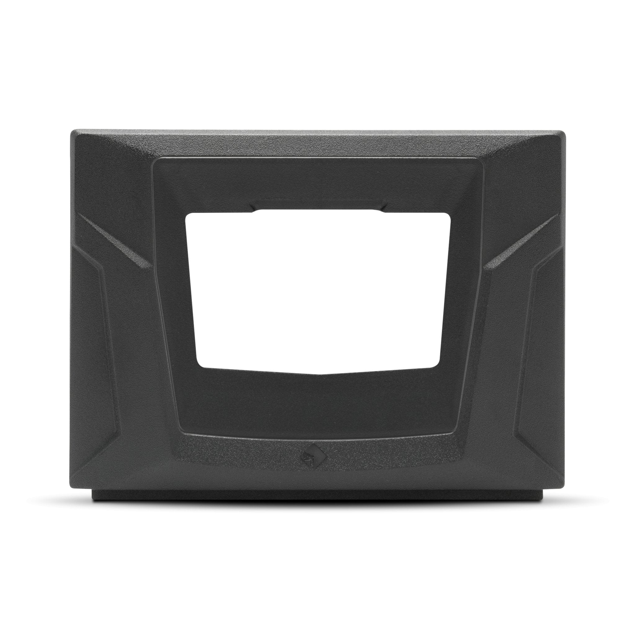 Rockford Fosgate RFGNRL-PMXDK-Rockford Fosgate-San Diego Car Stereo