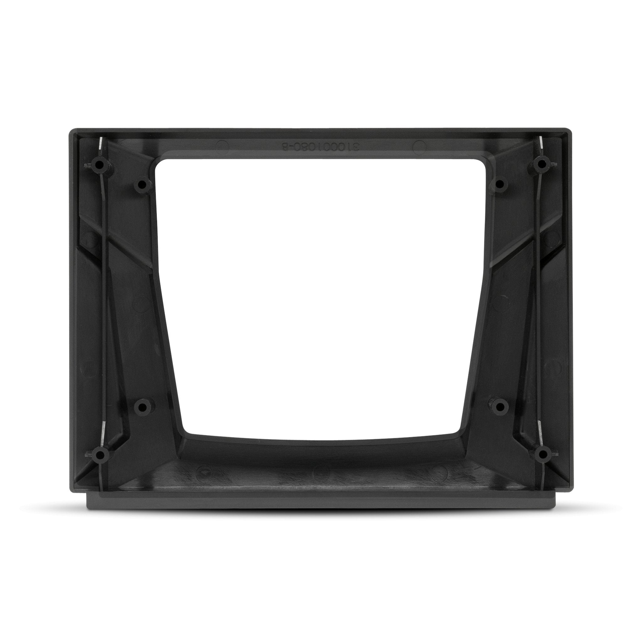 Rockford Fosgate RFGNRL-PMXDK-Rockford Fosgate-San Diego Car Stereo