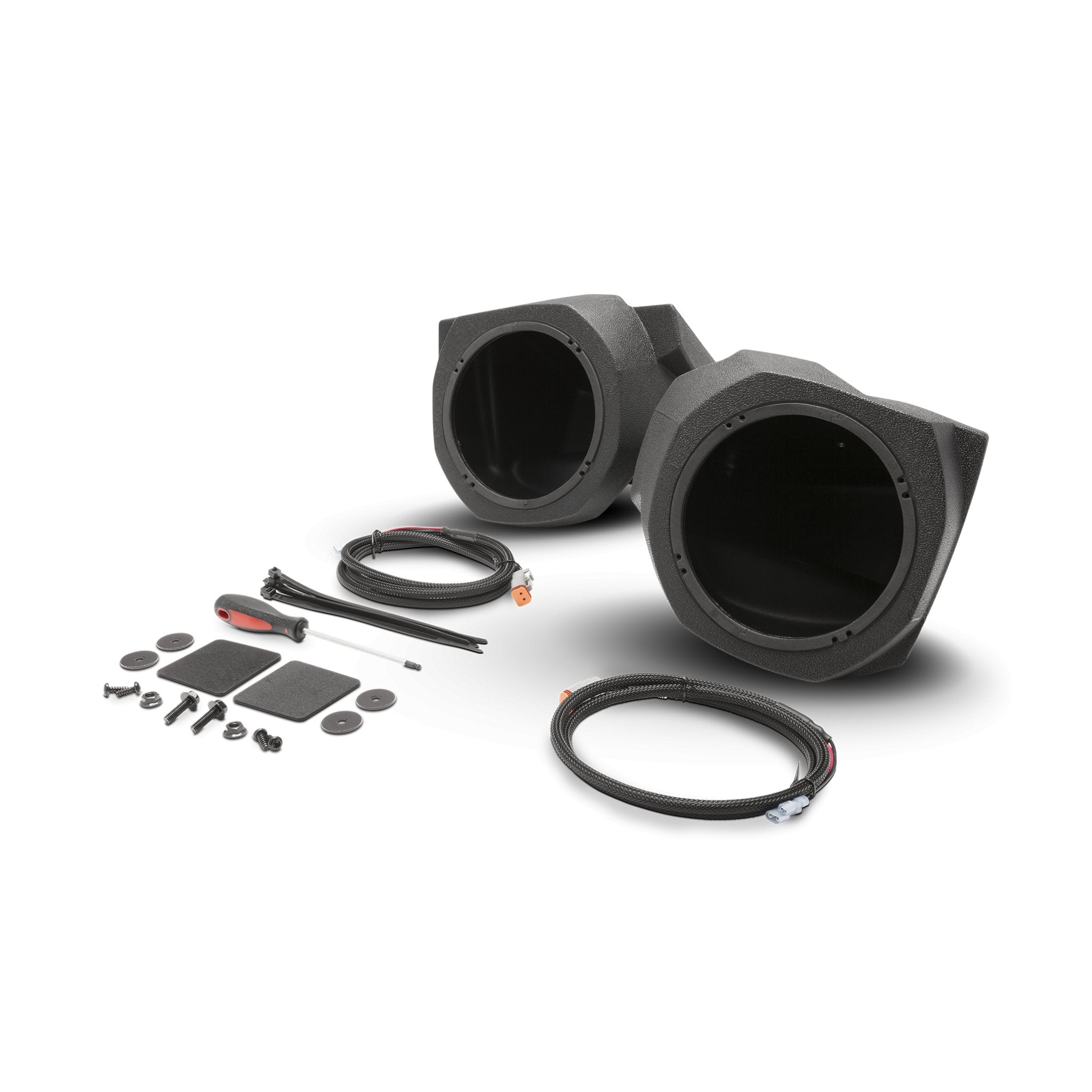 Rockford Fosgate RFRNGR-FSE-Rockford Fosgate-San Diego Car Stereo