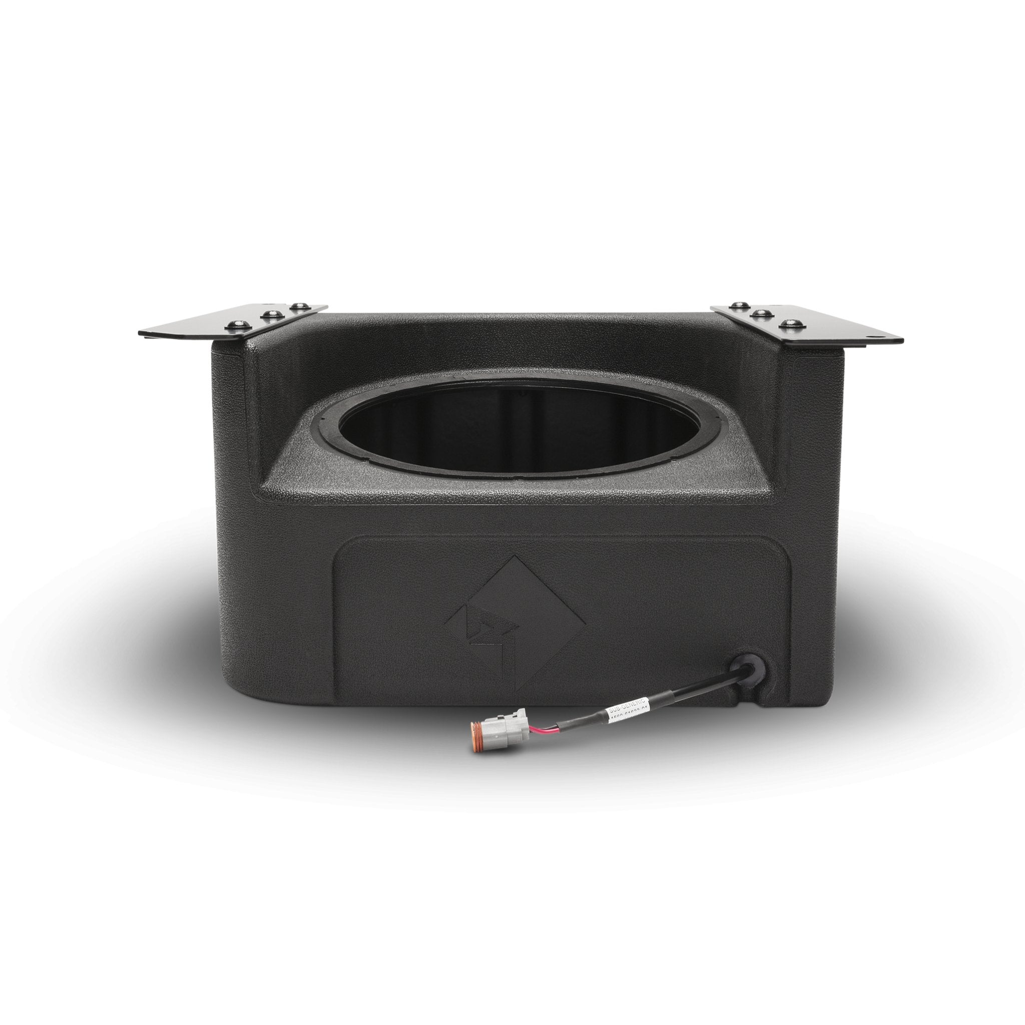 Rockford Fosgate RFRNGR-FWE-Rockford Fosgate-San Diego Car Stereo