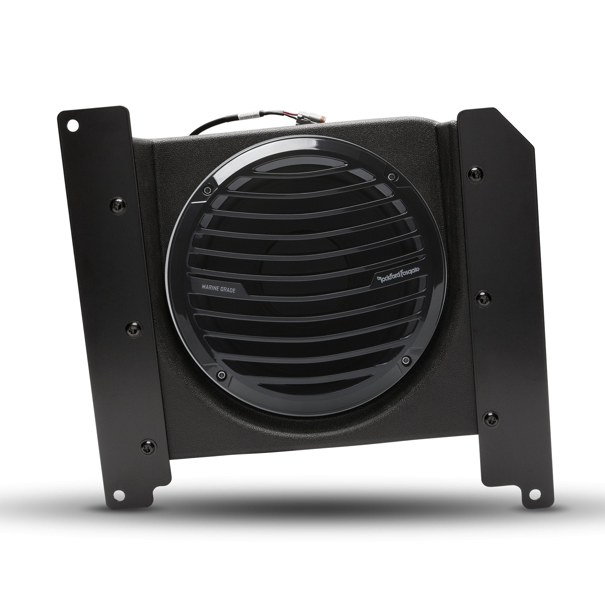 RFRNGR-FWE - Elite Custom Sound