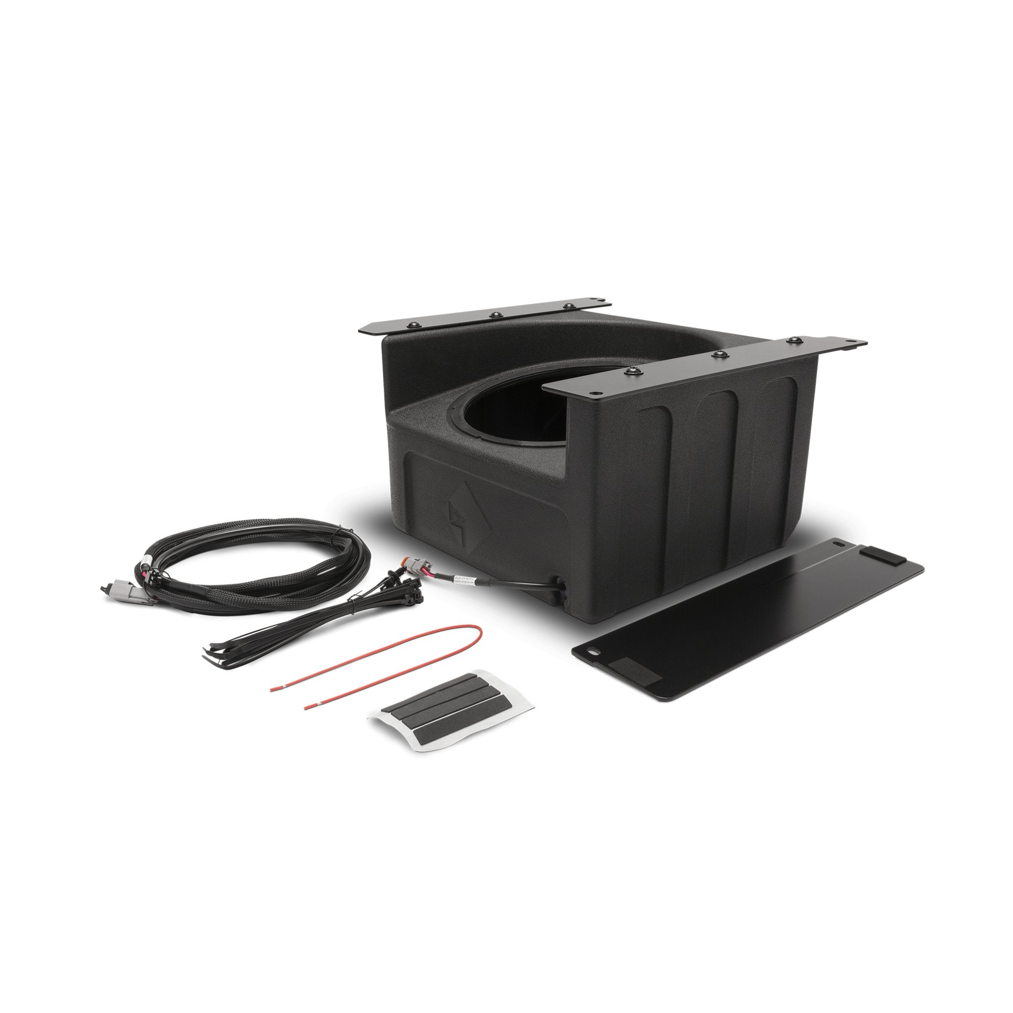 Rockford Fosgate RFRNGR-FWE-Rockford Fosgate-San Diego Car Stereo