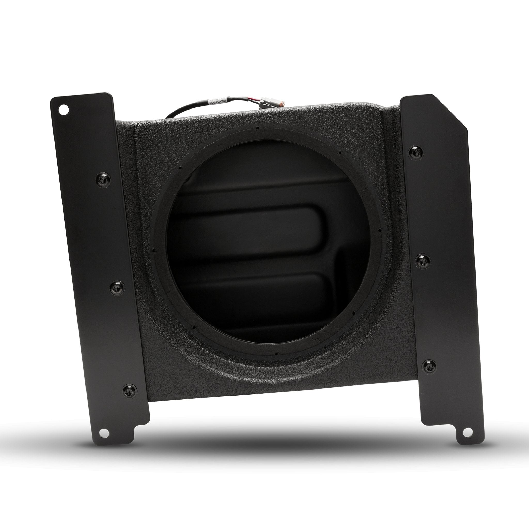 RFRNGR-FWE - Elite Custom Sound