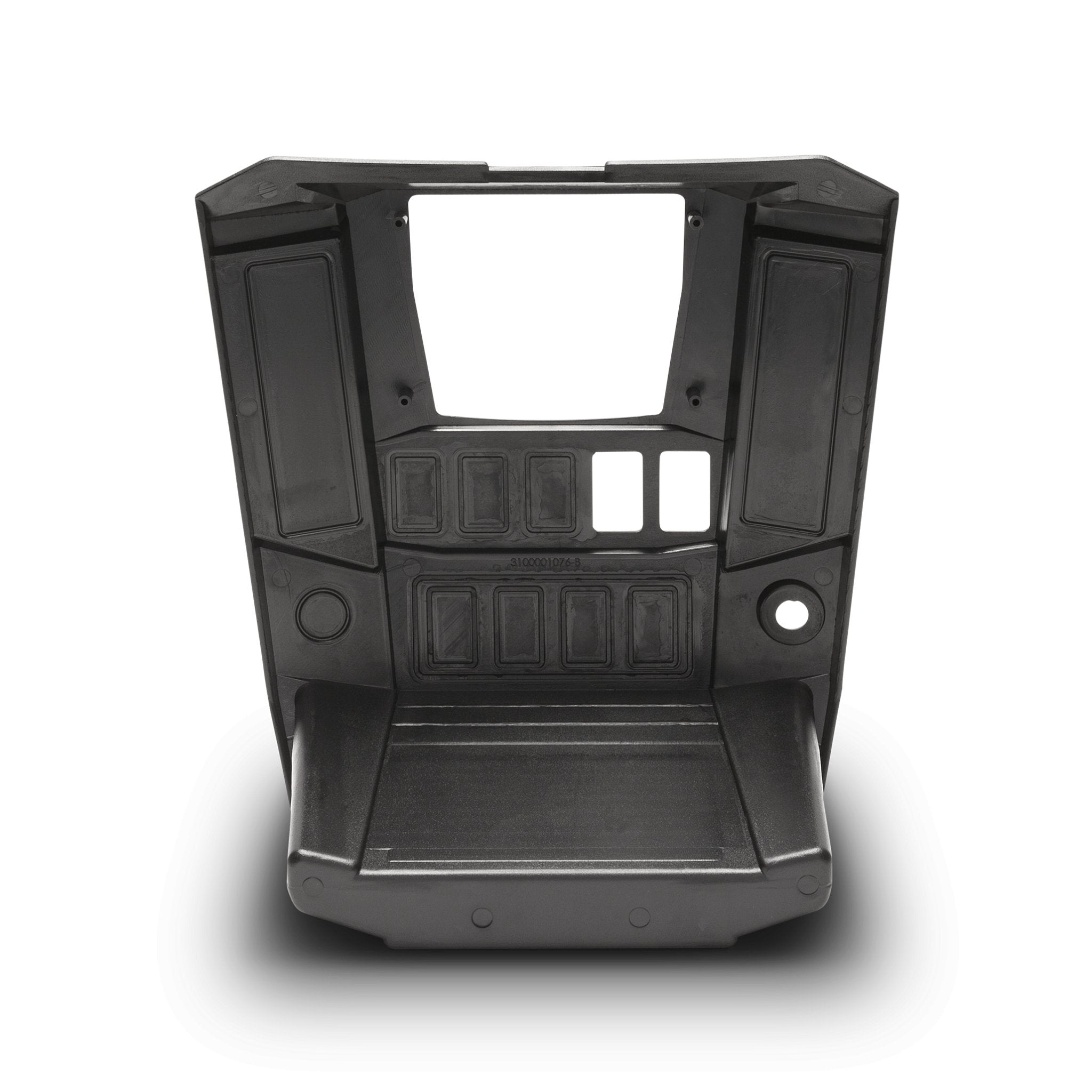 Rockford Fosgate RFRNGR-PMXDK-Rockford Fosgate-San Diego Car Stereo