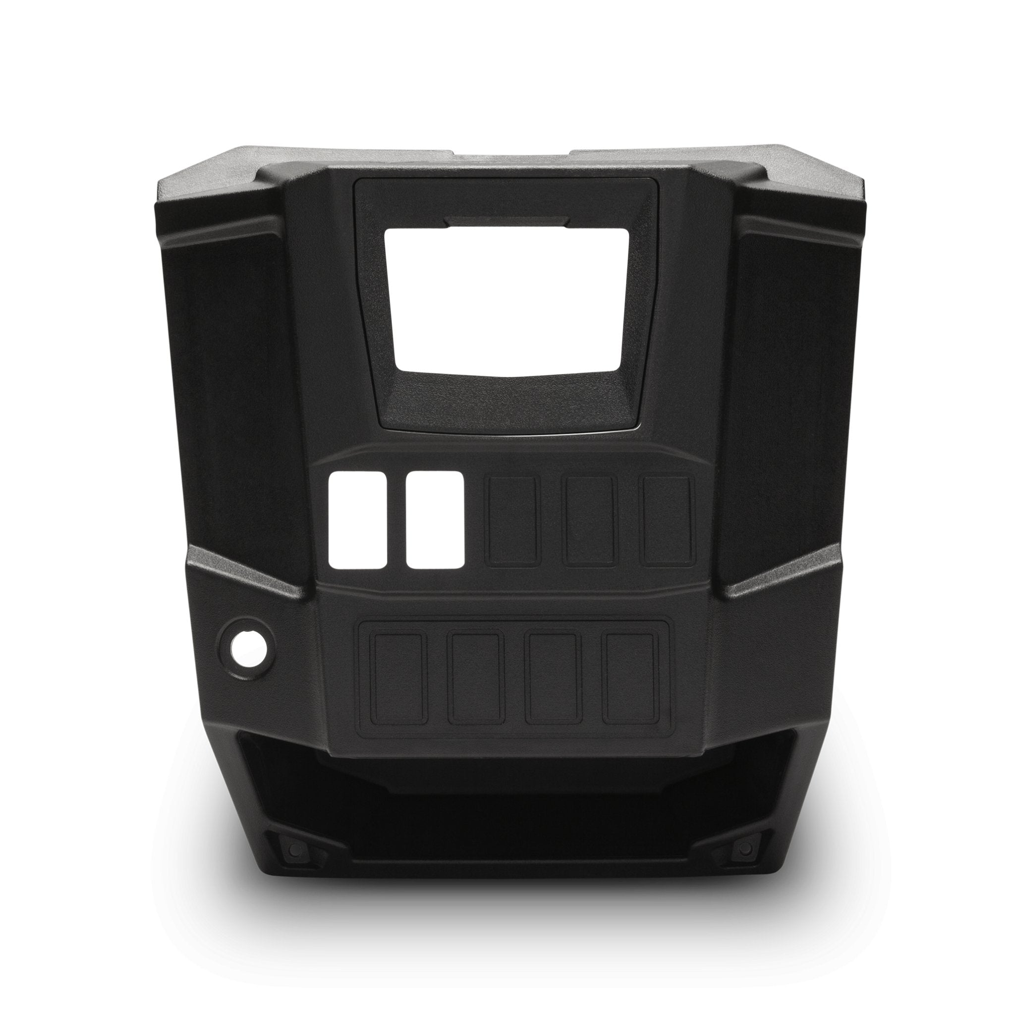 RFRNGR-PMXDK - Elite Custom Sound