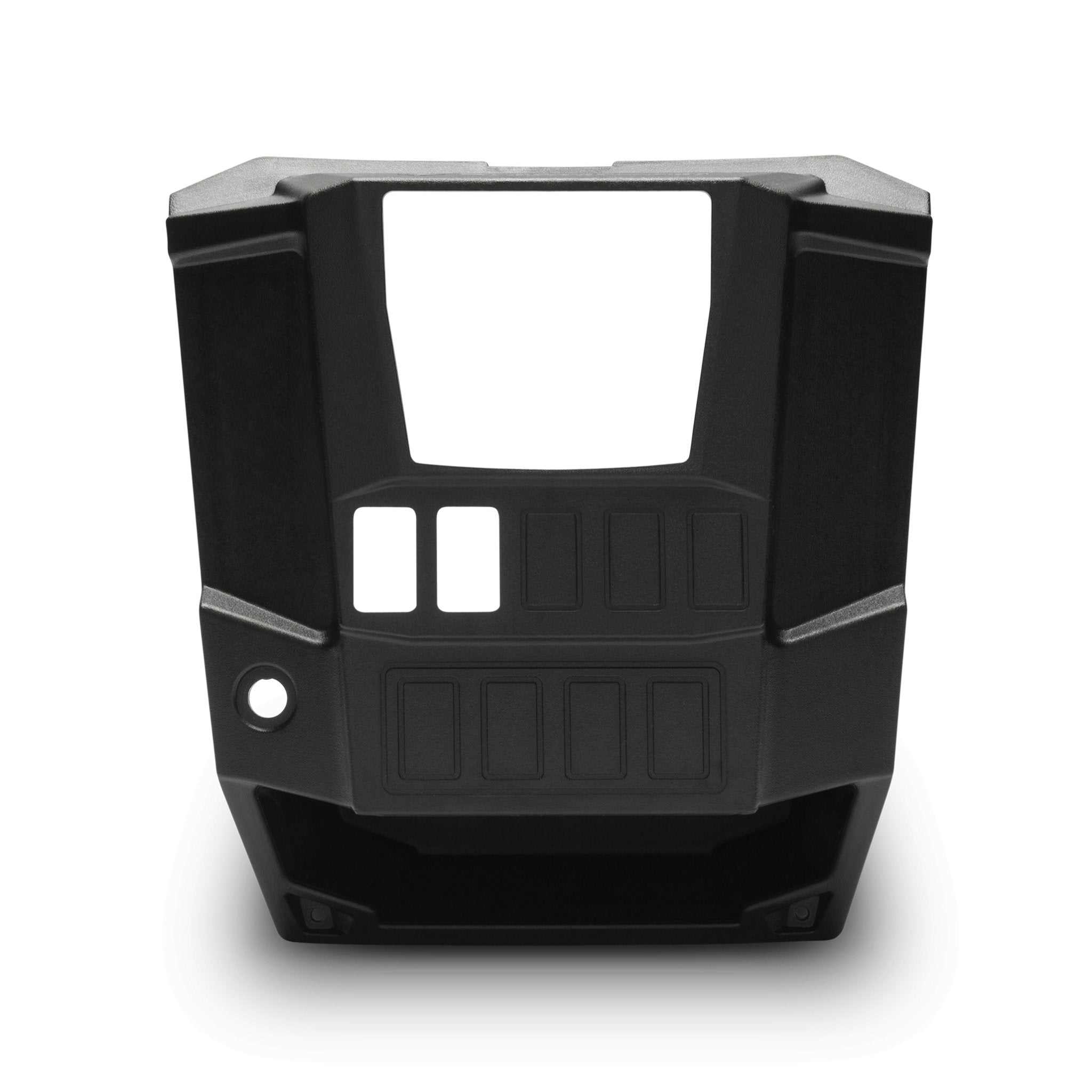 RFRNGR-PMXDK - Elite Custom Sound