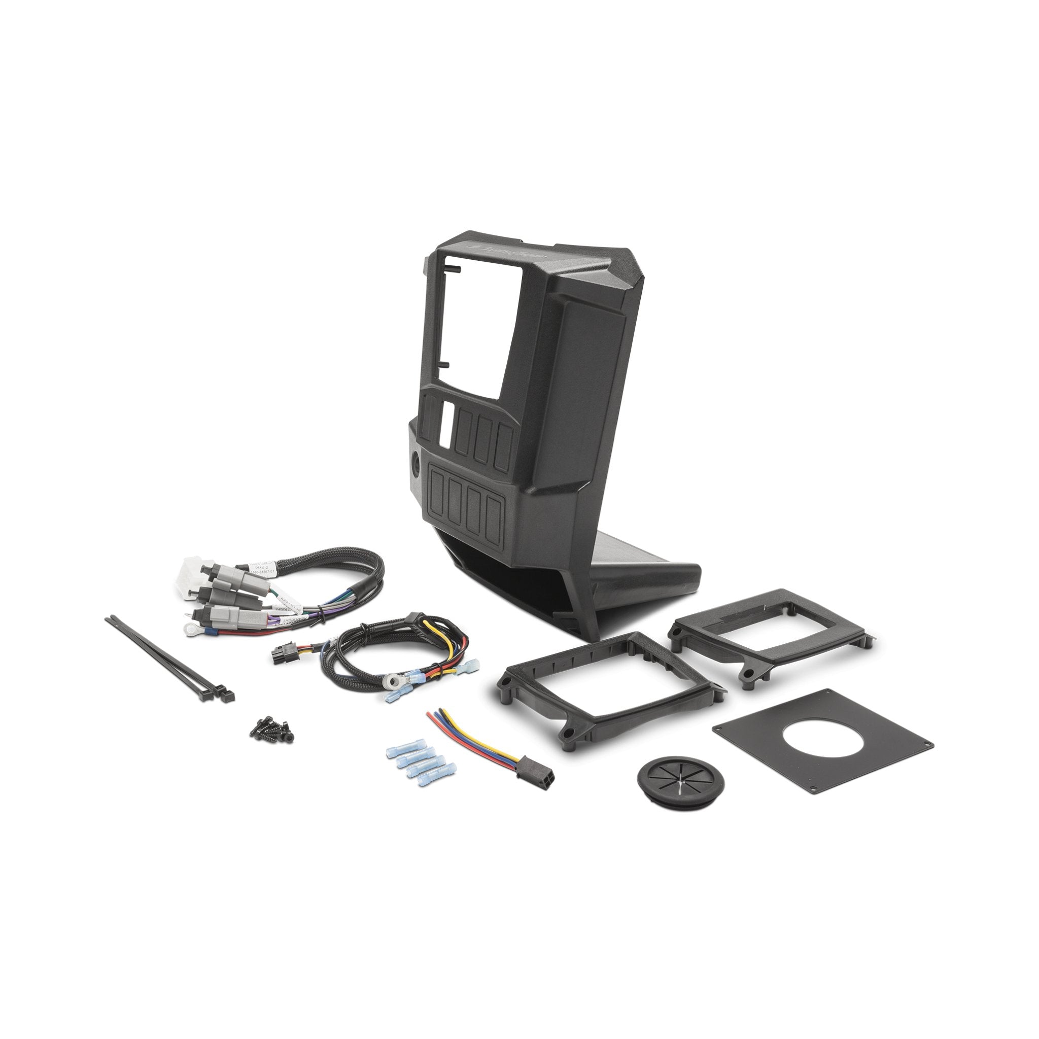 Rockford Fosgate RFRNGR-PMXDK-Rockford Fosgate-San Diego Car Stereo