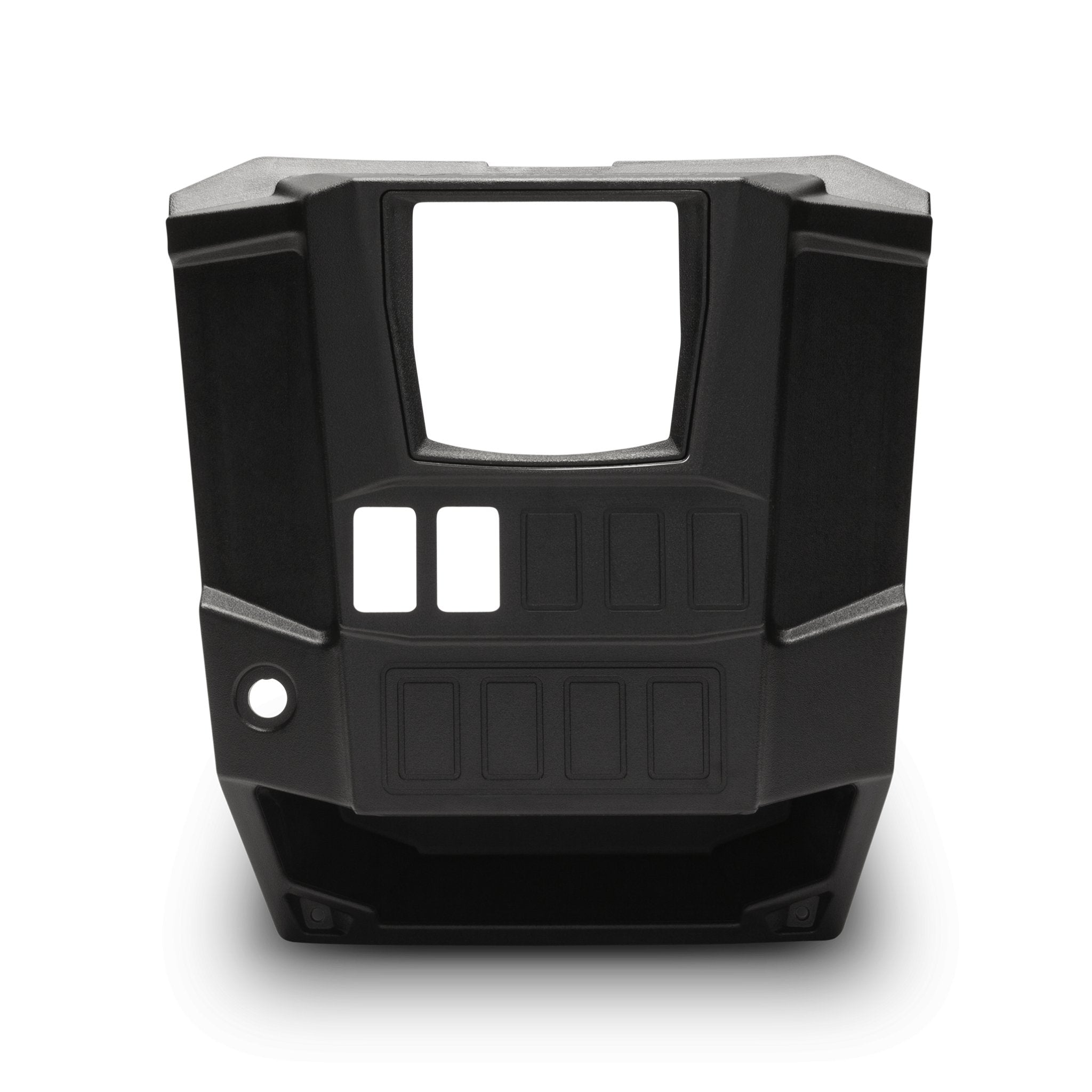 RFRNGR-PMXDK - Elite Custom Sound