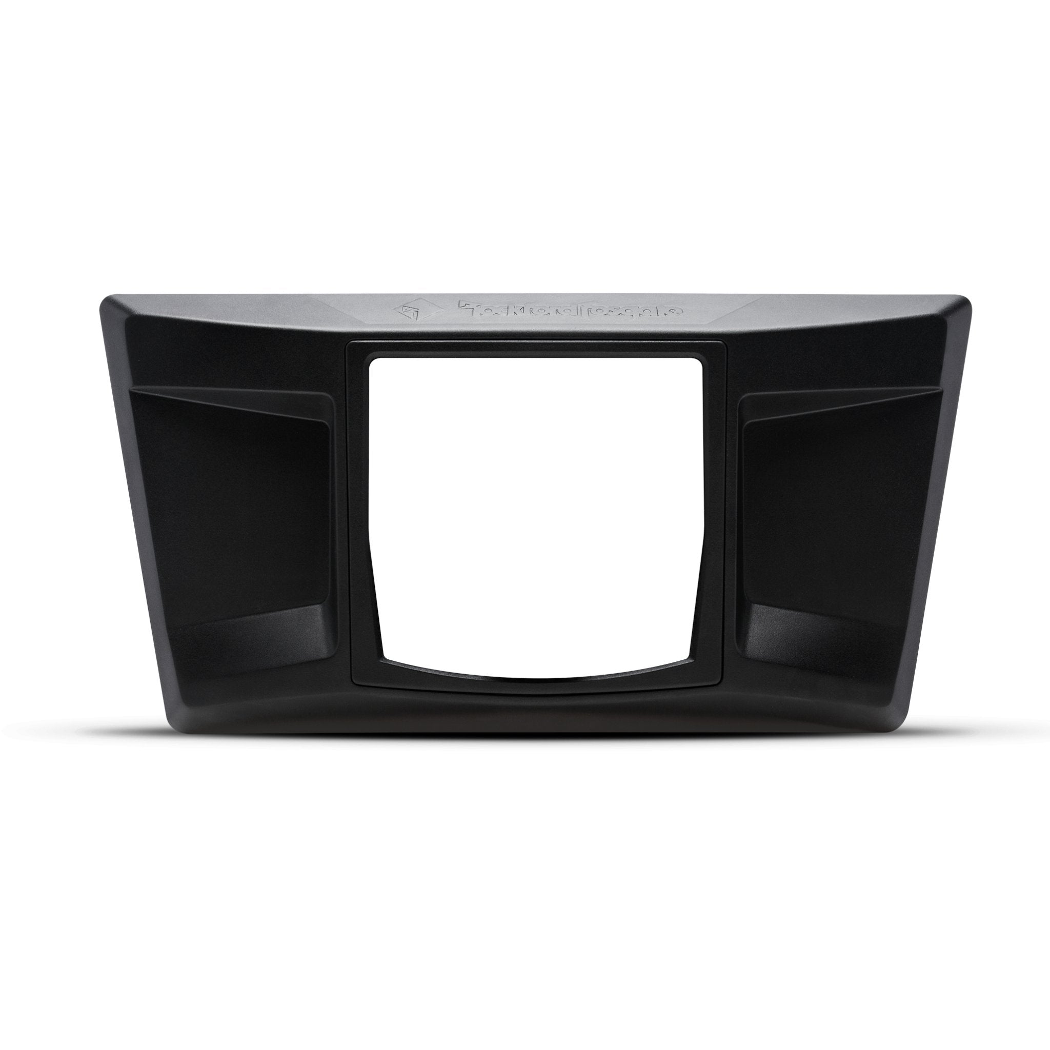RFYXZ-PMXDK - Elite Custom Sound