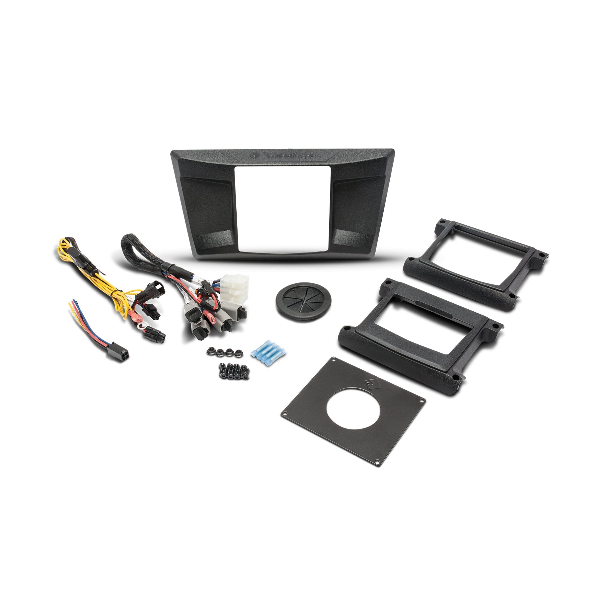 Rockford Fosgate RFYXZ-PMXDK-Rockford Fosgate-San Diego Car Stereo
