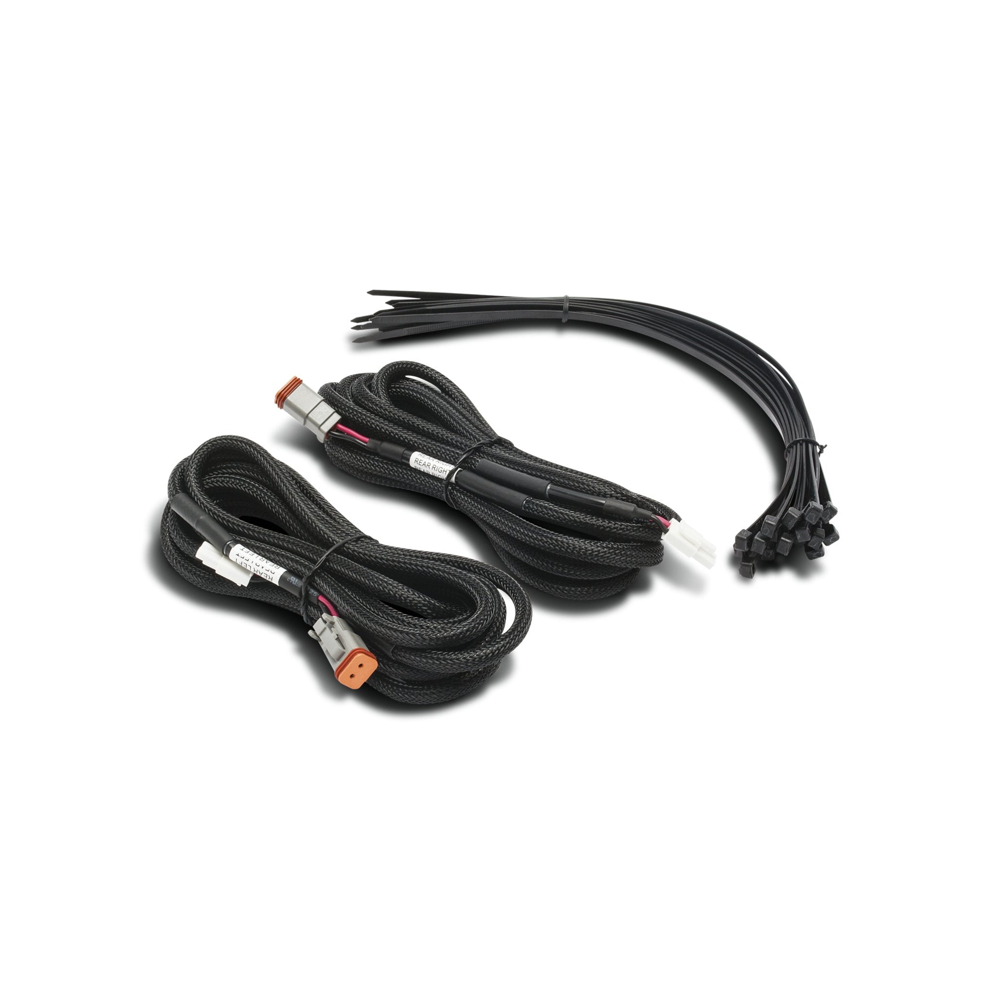 RFYXZ-RSW16 - Elite Custom Sound