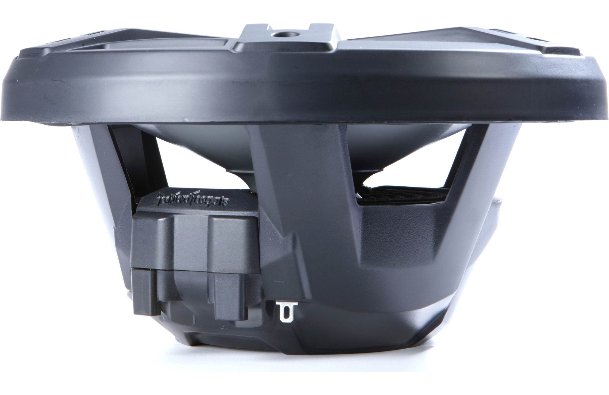 Rockford Fosgate M1-8B-Rockford Fosgate-San Diego Car Stereo