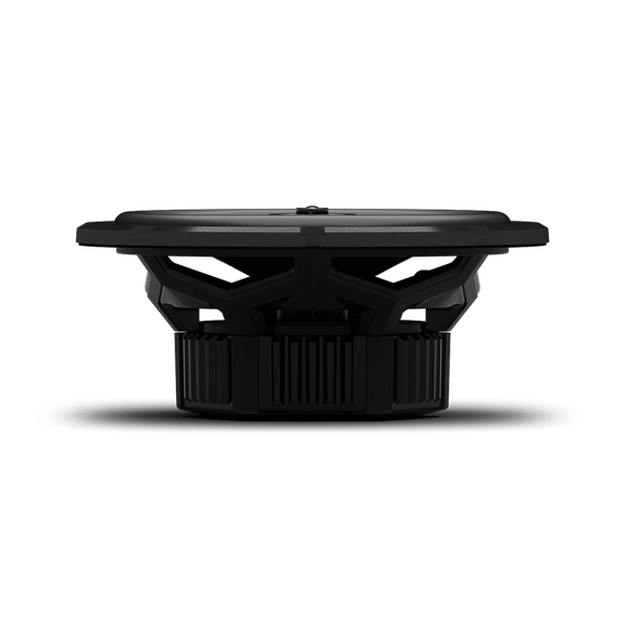 Rockford Fosgate P1V2 - 675 - San_Diego_Car_Stereo