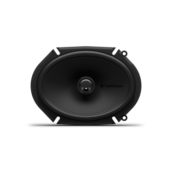 Rockford Fosgate P1V2 - 68 - San_Diego_Car_Stereo
