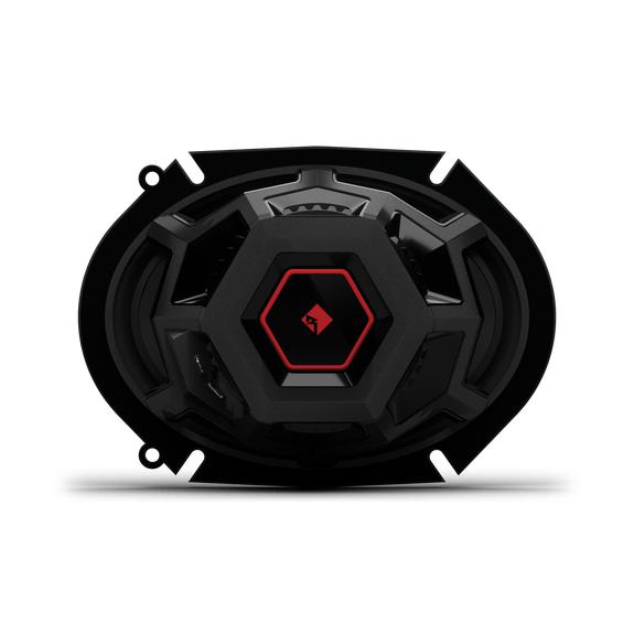 Rockford Fosgate P1V2 - 68 - San_Diego_Car_Stereo