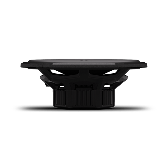 Rockford Fosgate P1V2 - 68 - San_Diego_Car_Stereo