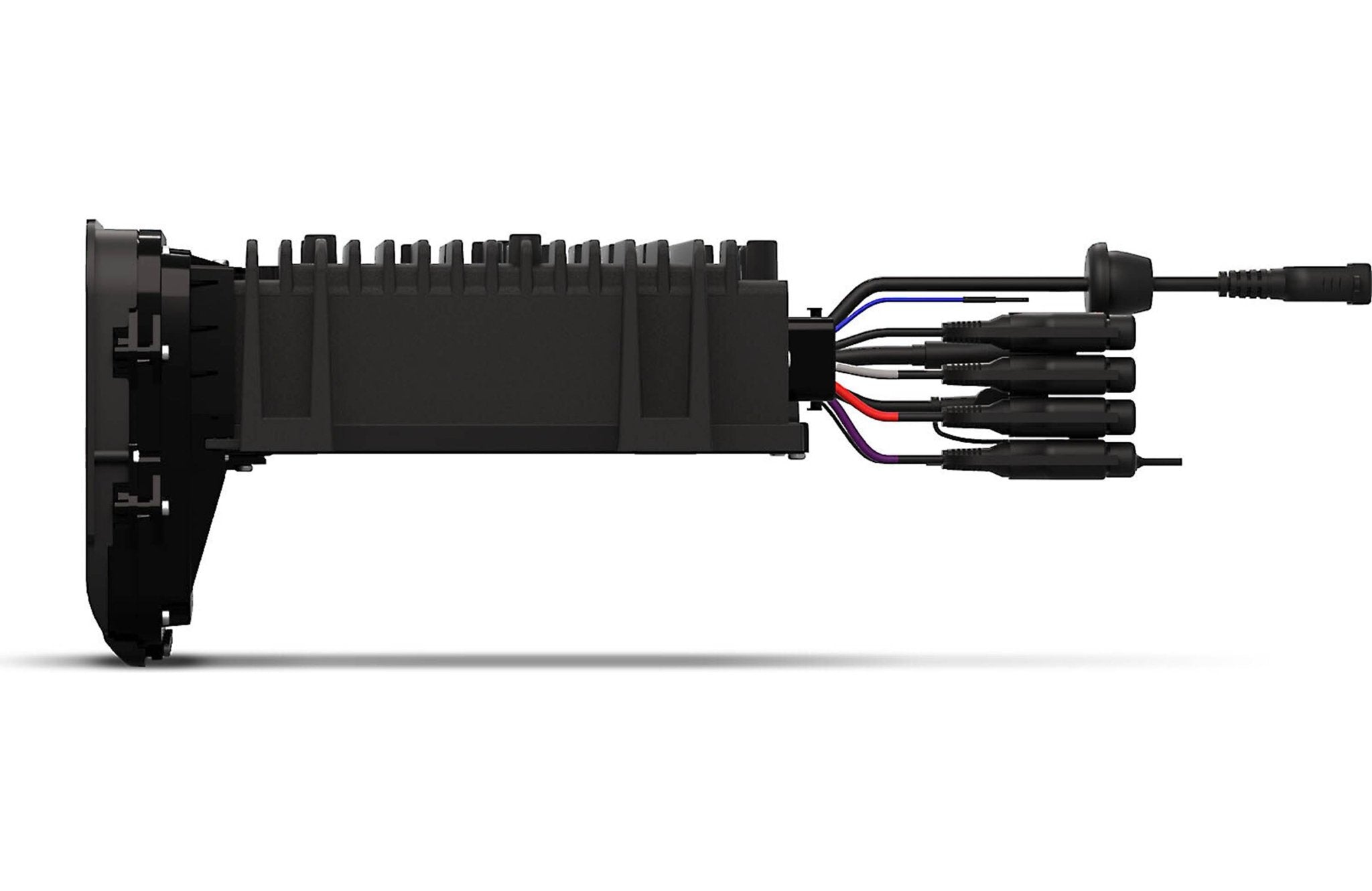 Rockford Fosgate PMX - HD14 - San_Diego_Car_Stereo