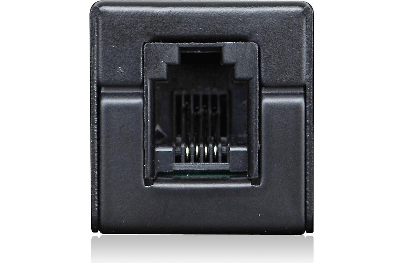 RUX-KNOB.2 - Elite Custom Sound
