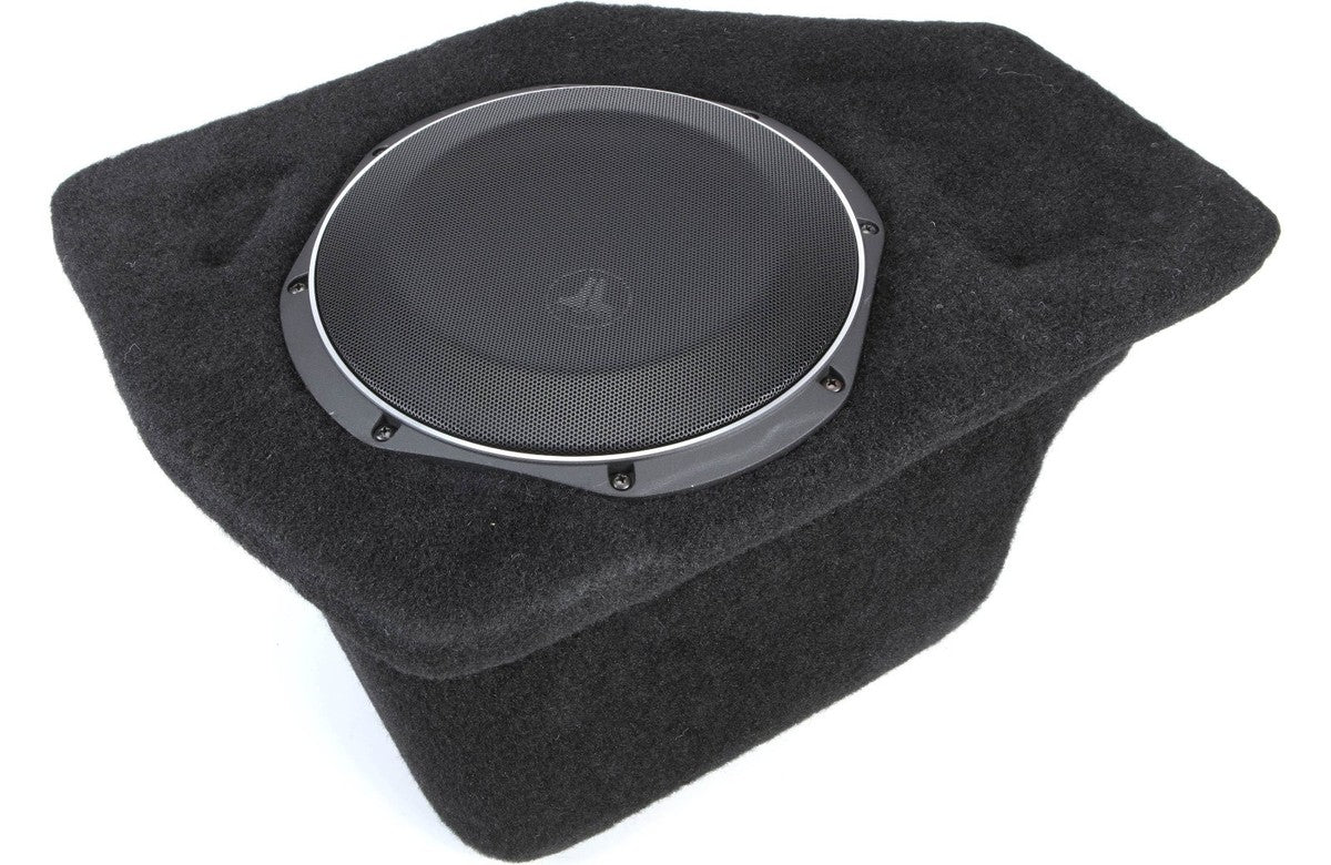 JL Audio SB-F-RNGSCG4/10TW1