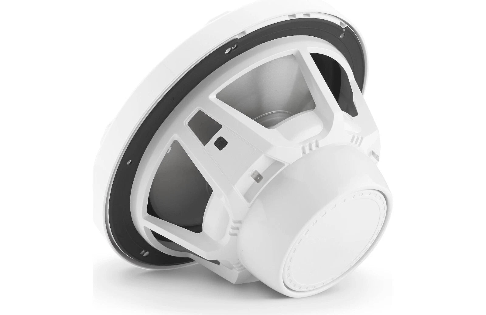 JL Audio M3-10IB-S-GW-i-4