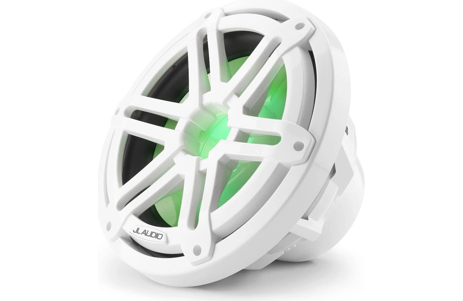 JL Audio M3-10IB-S-GW-i-4