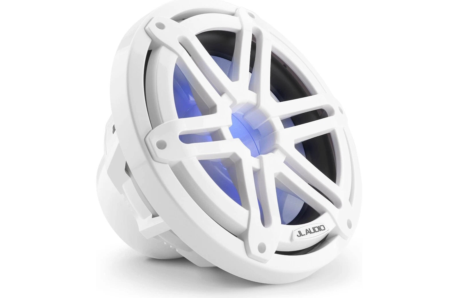 JL Audio M3-10IB-S-GW-i-4