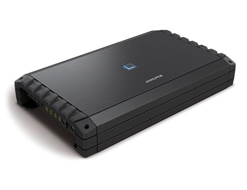 S2-A120M - Elite Custom Sound