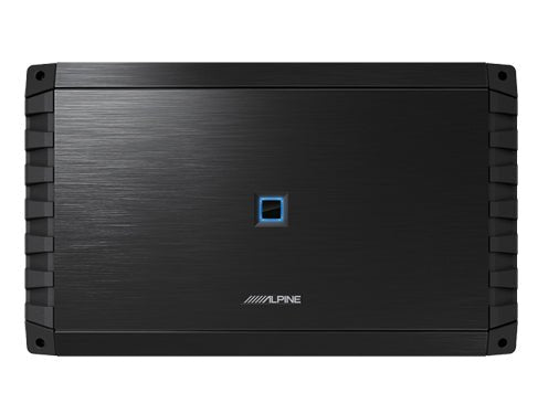Alpine S2-A120M-Alpine-San Diego Car Stereo