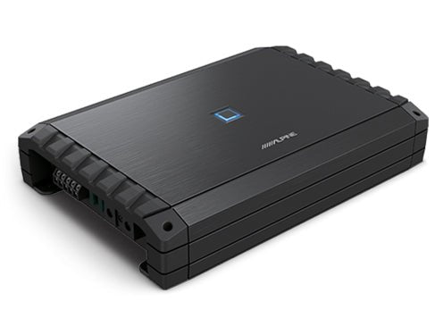 S2-A55V - Elite Custom Sound