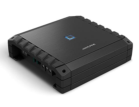 S2-A60M - Elite Custom Sound