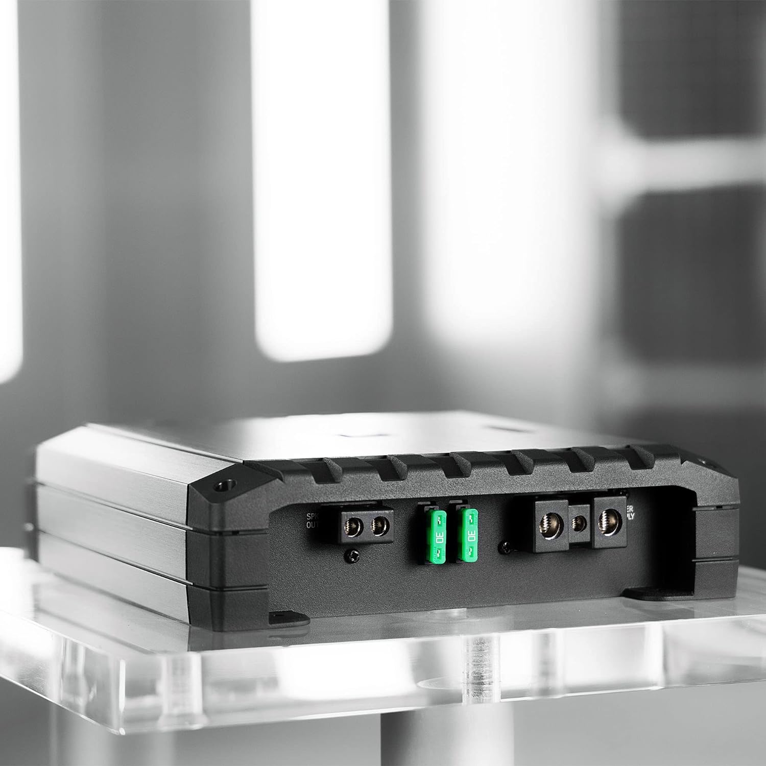 S2-A60M - Elite Custom Sound