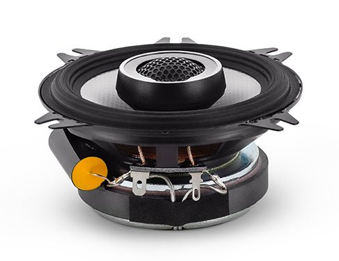 Alpine S2-S40-Alpine-San Diego Car Stereo