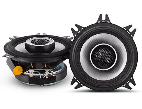 S2-S40 - Elite Custom Sound
