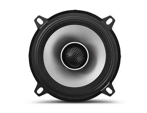 S2-S50 - Elite Custom Sound