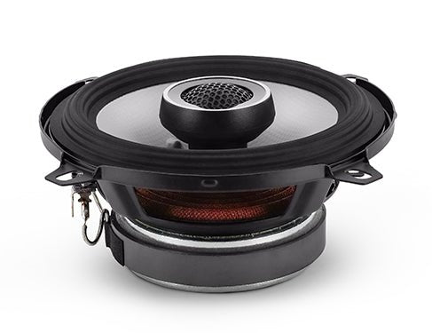 Alpine S2-S50-Alpine-San Diego Car Stereo