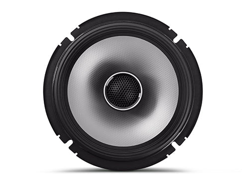S2-S65 - Elite Custom Sound
