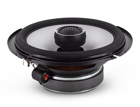 Alpine S2-S65-Alpine-San Diego Car Stereo