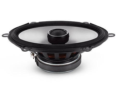 Alpine S2-S68-Alpine-San Diego Car Stereo