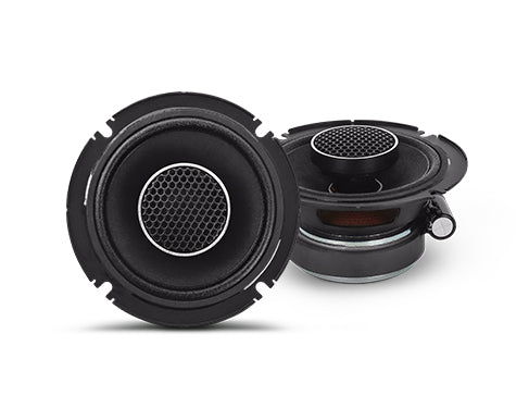 Alpine S2-S69C-Alpine-San Diego Car Stereo
