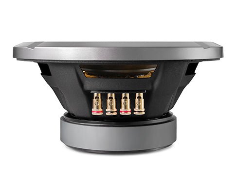 Alpine S2-W10D2-Alpine-San Diego Car Stereo